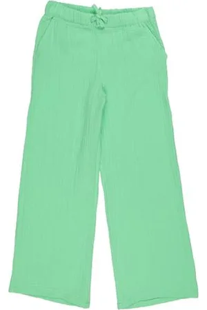 ONLY PARTES DE ABAJO - Pantalones