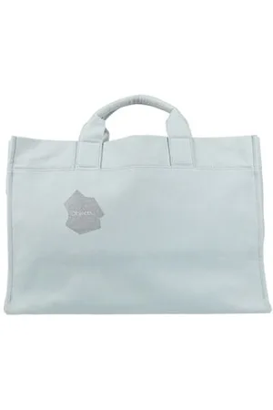 Objects IV Life BOLSOS - Bolsos de mano