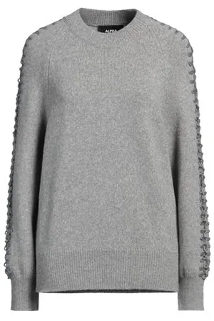 ALPHA STUDIO PRENDAS DE PUNTO - Pullover