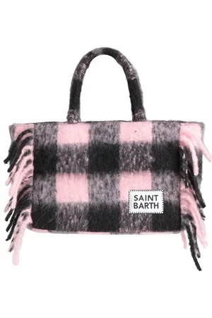 MC2 SAINT BARTH BOLSOS - Bolsos de mano