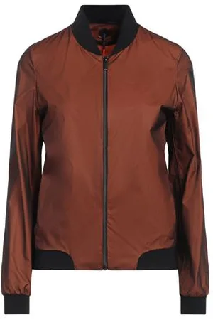 RRD ROPA DE ABRIGO - Chaquetas y cazadoras