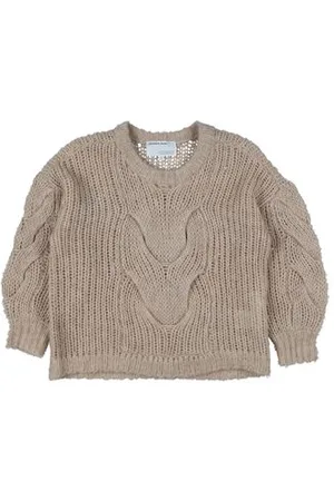 Designers Remix PRENDAS DE PUNTO - Pullover