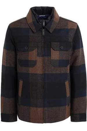 Dockers ROPA DE ABRIGO - Chaquetas y cazadoras