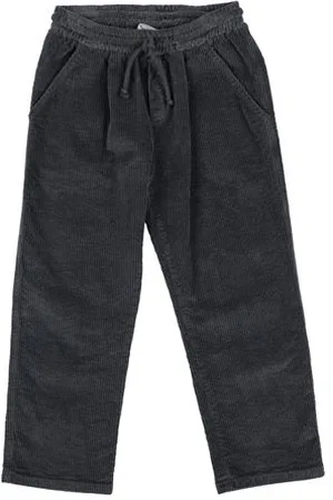 J.O. MILANO PARTES DE ABAJO - Pantalones