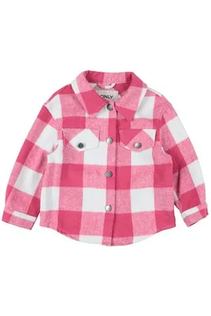ONLY CAMISETAS Y TOPS - Camisas