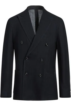 LARDINI TRAJES Y CONJUNTOS - Americanas