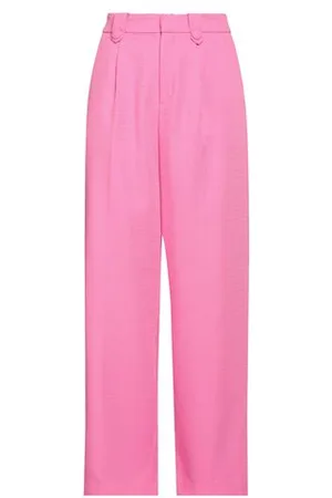 Grace & Mila PARTES DE ABAJO - Pantalones