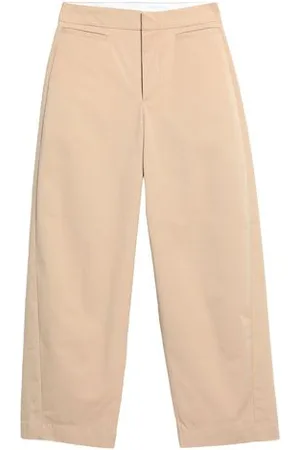 Elvine PARTES DE ABAJO - Pantalones