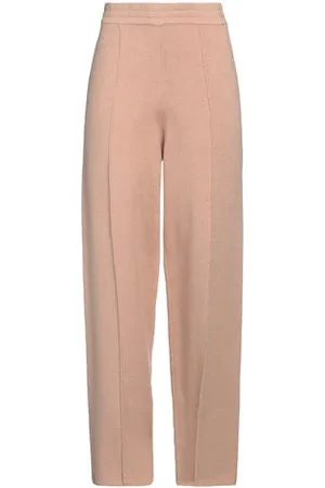 SEVENTY VENEZIA PARTES DE ABAJO - Pantalones
