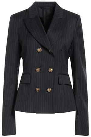 Palm Angels TRAJES Y CONJUNTOS - Americanas