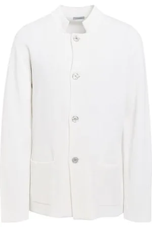 Malo ROPA DE ABRIGO - Chaquetas y cazadoras