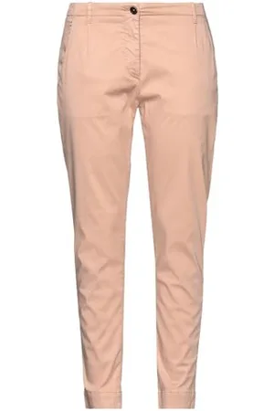 Nine In The Morning PARTES DE ABAJO - Pantalones
