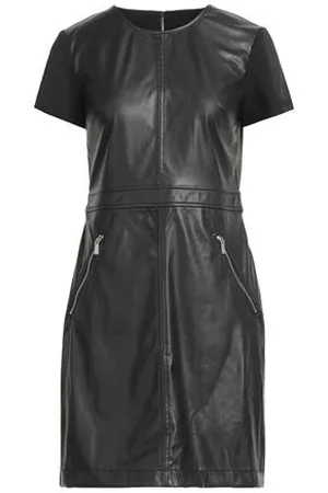 Karl Lagerfeld VESTIDOS - Minivestidos