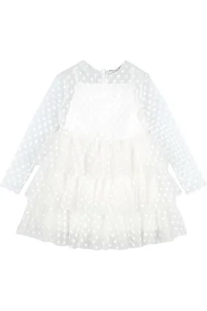 Serafini VESTIDOS - Vestidos para niña