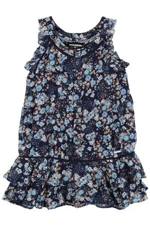 Dsquared2 VESTIDOS - Vestidos para niña