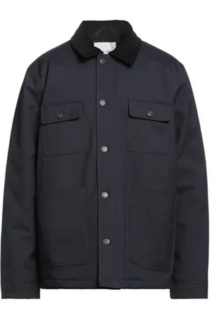 Samsøe Samsøe ROPA DE ABRIGO - Chaquetas y cazadoras