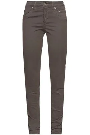 Siviglia PARTES DE ABAJO - Pantalones