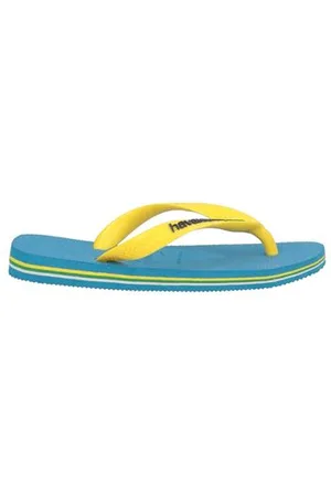 Havaianas CALZADO - Sandalias de dedo