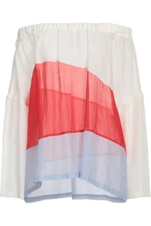 PDR PHISIQUE DU ROLE CAMISETAS Y TOPS - Tops