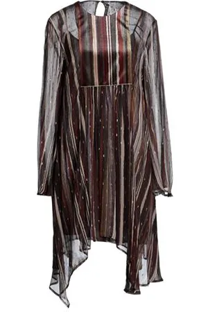 Manila Grace VESTIDOS - Minivestidos