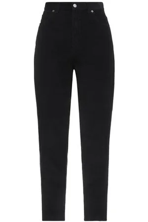 Dr Denim PARTES DE ABAJO - Pantalones