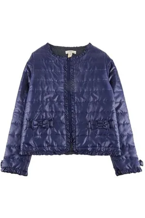 CRISTINAEFFE ROPA DE ABRIGO - Plumíferos y acolchados