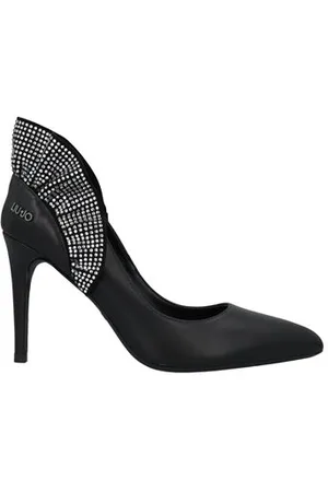 Liu Jo CALZADO - Zapatos de salón