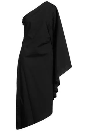 Karl Lagerfeld VESTIDOS - Vestidos midi