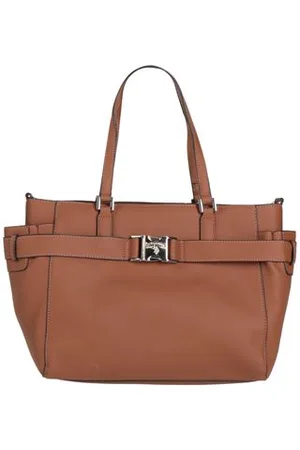 U.S. Polo Assn. BOLSOS - Bolsos de mano