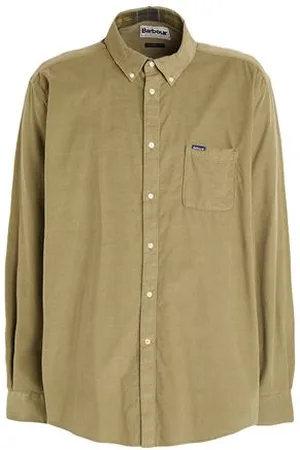 Barbour CAMISETAS Y TOPS - Camisas