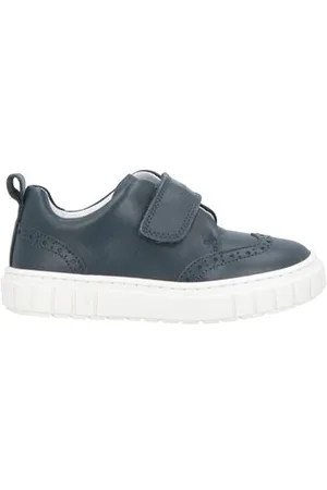 Emporio Armani CALZADO - Sneakers