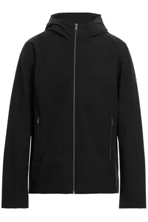 Elvine ROPA DE ABRIGO - Chaquetas y cazadoras