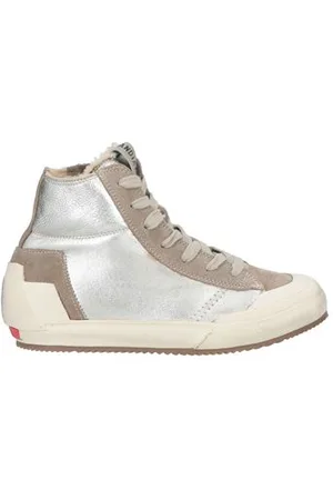 Andìa Fora CALZADO - Sneakers