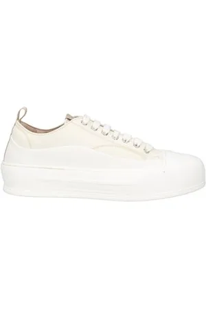 Lemaré CALZADO - Sneakers