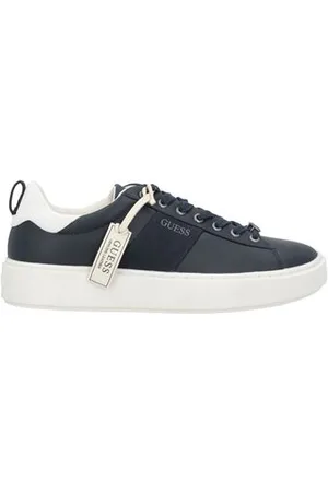 Guess CALZADO - Sneakers