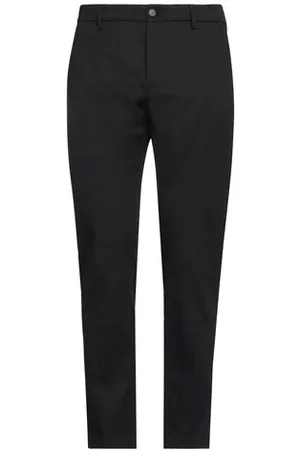 DEPARTMENT 5 PARTES DE ABAJO - Pantalones