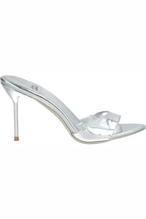 Jeffrey Campbell CALZADO - Sandalias con cierre