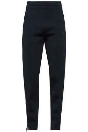 Burberry PARTES DE ABAJO - Pantalones