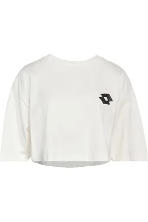 Lotto CAMISETAS Y TOPS - Camisetas