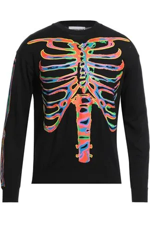 Moschino PRENDAS DE PUNTO - Pullover
