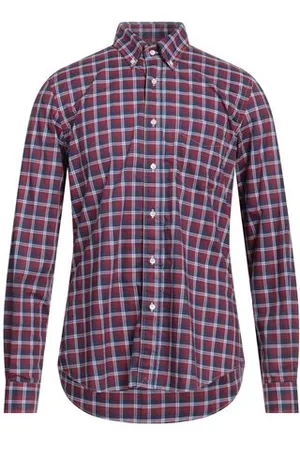 Aspesi CAMISETAS Y TOPS - Camisas