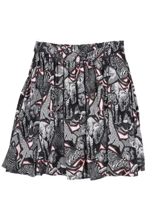 Kenzo PARTES DE ABAJO - Faldas infantiles