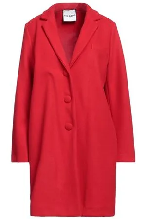 THE ABITO Milano ROPA DE ABRIGO - Abrigos