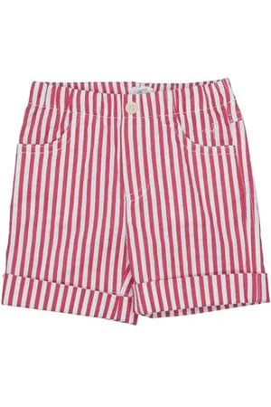 Il gufo PARTES DE ABAJO - Pantalones cortos y bermudas