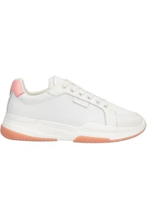 Mallet CALZADO - Sneakers