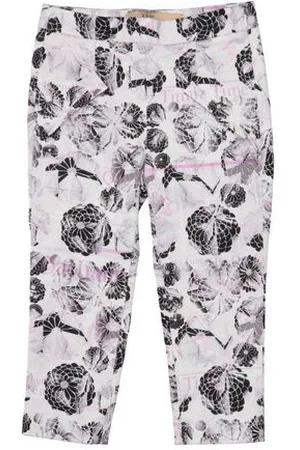 John Galliano PARTES DE ABAJO - Pantalones