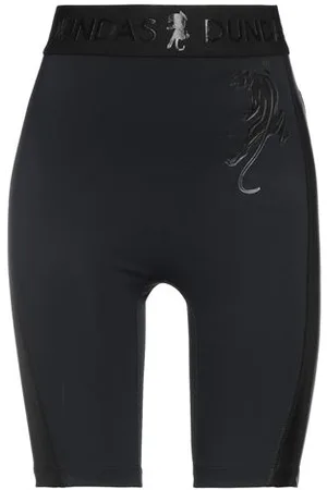 Dundas PARTES DE ABAJO - Leggings