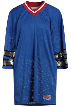 Golden Goose VESTIDOS - Minivestidos