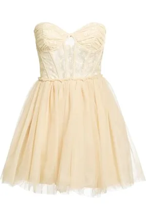 ANIYE BY VESTIDOS - Minivestidos