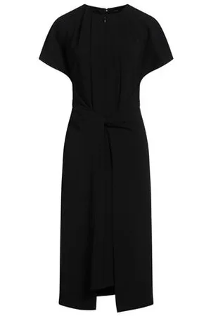 Proenza Schouler VESTIDOS - Vestidos midi